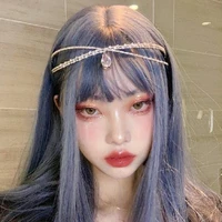 แฟ้ม(เพื่อนน.ร)