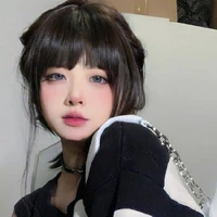 มิว(น้องบุญธรรมนอ.)