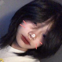เมล🍯
