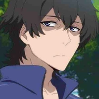 คิง(เพื่อนพระเอก)