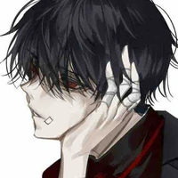 มิว(นางเอกร่างผู้ชาย)