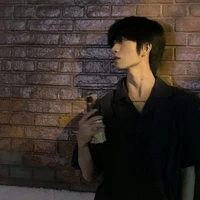 พ่อ(พอ.)
