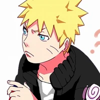 Saruto Uzumaki