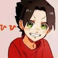 Sakeru Uciha