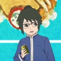 Denki Kaminarimon