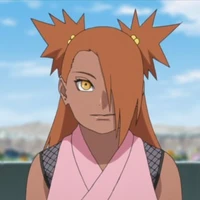 Chocho Akemichi