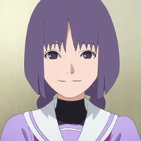 Sumire Kakei