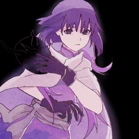 Kanae Kakei