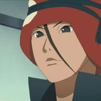 Iwabe Yuino