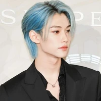 felix