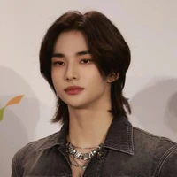 hyunjin