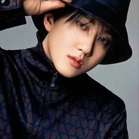 changbin