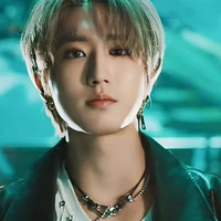 han jisung