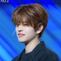 seungmin