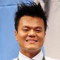 jyp