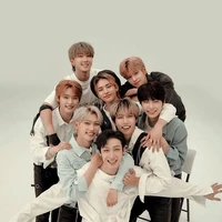 skz