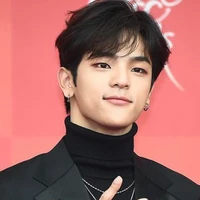 woojin