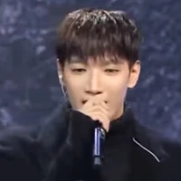 Jun.K