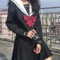 violet ( kembaran viona )