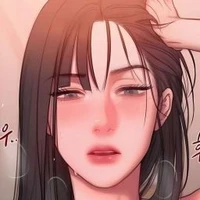 มินฮเย