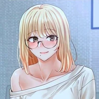 คังจีอา