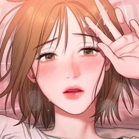 ซูมิน