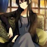 Megumi