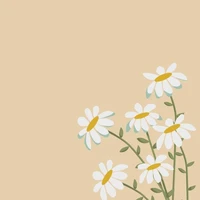 ෆ⁠╹⁠ ⁠.̮⁠ ⁠╹⁠ෆ