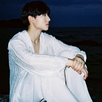 นริน(เพื่อนน.อ)