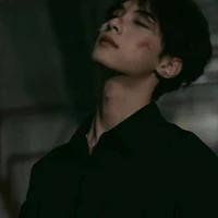 บริการ์ด(คนสนิทพ.อ)