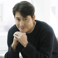 นัททิว:พ่อนางเอก