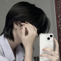 (Justin  Leonard)จัสติน ลีโอนาร์ท:พระนาง