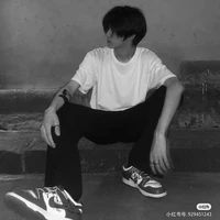 (Michael Oscar)ไมเคิล ออสการ์:พี่พระนาง