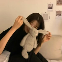 โซนิค:นางเอก