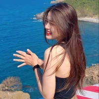 เบลล์:ครูประจำชั้น