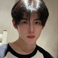โอ้.พอ