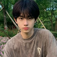 คิว.เพื่อนพอ