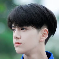 เต้.พอรอ