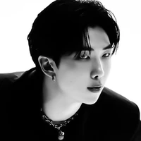ธาม🧡