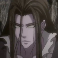 Wen Ning (Wen Qionglin)