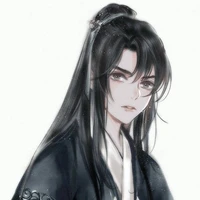 Jiang Juyian