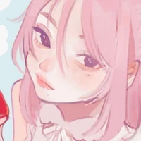 ฟาง