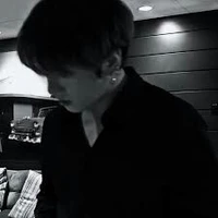 แดนนิด