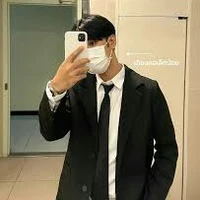 วิฟิก