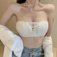 บุ๋มบิ๋ม