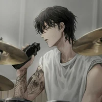 Hoshi Sora