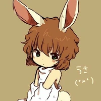 kiri ( system )