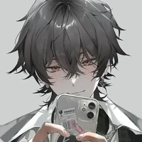leon