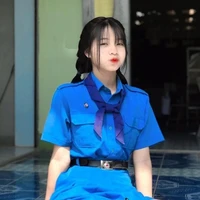 โซเฟีย//ชะนี