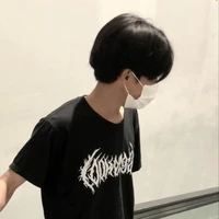 ภาคิน//พ่อพ.อ